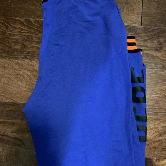 Bebe relaxed jogger pants - Picture 4 of 5